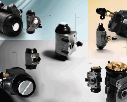 photo_2017-10-19_00-03-15